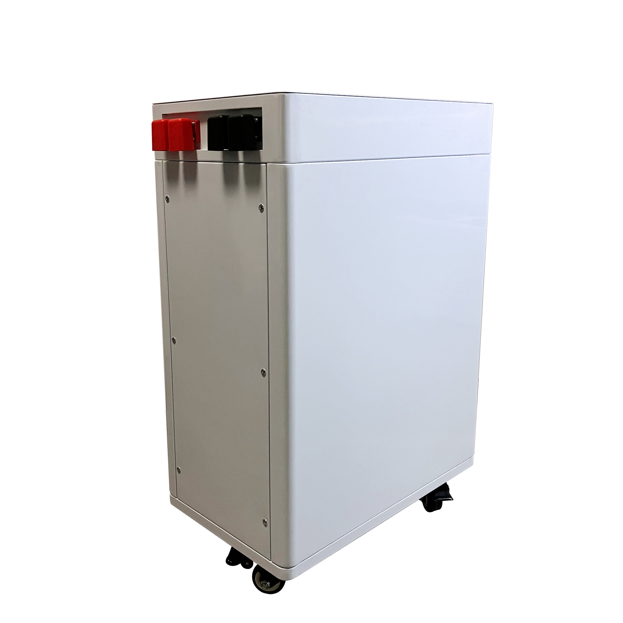 51.2V lithium battery